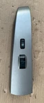 2004-09 Toyota Prius Front Passenger Right Side Power Window Switch 74231-47090. Fixed Price $24.99.