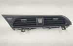 2022 Nissan Kicks Ac Air Vent Grill With Cover Trim Oem 687945rl0a. Fixed Price $100.00.