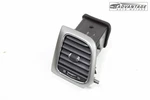 2017-21 Jeep Grand Cherokee Dash Dashboard Left Driver Outer Air Vent Grille Oem. Fixed Price $71.09.