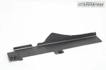 2018-2021 Ford Expedition Max Rear Left Door Window Frame Cover Molding Oem. Fixed Price $35.54.