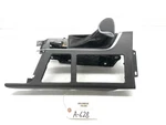 2016-2020 Cadillac Ct6 Center Console Gear Shifter Lever W/ Trim Cover Panel Oem. Fixed Price $99.99.