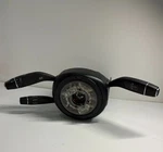 A2469009217 2017 Mercedes Benz Cla250 Steering Column Switch Control Oem. Fixed Price $261.89.
