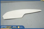 2013-2018 Bmw 650xi F06 Gran Coupe Center Console Right Cover Trim Panel Oem. Fixed Price $27.47.