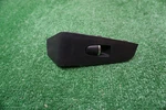 2016 2017 2018 2019 2020 Nissan Maxima Rear Left Window Switch Oem82961-4ra0a. Fixed Price $30.00.