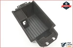 2018 - 2023 Bmw M550xi 530i 540i Center Console Armrest Storage Compartment Oem. Fixed Price $47.59.