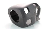 05 Honda Pilot Steering Column Lower & Upper Shroud Cover Oem, 77350-s9v-a020-m1. Fixed Price $39.97.