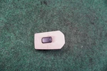 2003-2007 Cadillac Cts Right Window Switch 10301jl467 Oem. Fixed Price $30.00.