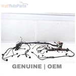 2007-2008 Bmw 335xi 3.0l - Engine Wiring Harness. Fixed Price $104.99.