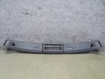 01-06 Bmw E46 330ci Convertible Front Upper Headliner Trim Cover Panel Black Oem. Fixed Price $56.67.