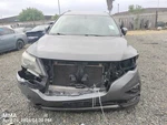 Driver Blk Wheel Air Bag Oem 14-20 Nissan Pathfindr. Fixed Price $75.00.