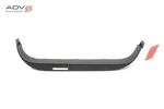 2021 - 2024 Tesla Model X Rear Left Side Falcon Door Latch Lower Trim Cover Oem. Fixed Price $93.74.
