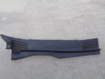 2003 Toyota Solara Windshield Cowl Panel Wiper Motor Cover Rain Tray Right Oem. Fixed Price $23.52.