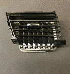 2011 2012 2013 2014 Toyota Sienna Left Dash Ac Heater Air Vent Grill Oem. Fixed Price $75.00.