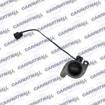 2006 Lincoln Zephyr 2007-2012 Mkz Front Left Speaker Tweeter 6h6t-19b171-ab Oem. Fixed Price $24.62.