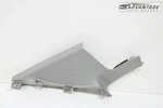 2015-2018 Bmw X4 F26 Rear Left Side Quarter D Pillar Trim Cover Panel Oem. Fixed Price $33.96.