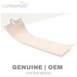 2014-2018 Bmw X5 - Rear Right Trunk / Hatch Side Trim Cover. Fixed Price $41.87.