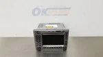 08 Porsche Cayman S 987 Radio Receiver Navigation Display 99764214310. Fixed Price $459.00.