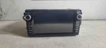 19 20 Subaru Brz Radio Receiver Navgiation 86271ca690. Fixed Price $199.06.