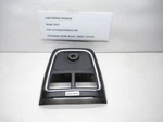 2011 2022 Dodge Charger Center Console Cover Trim Vent Panel 0202703dx9ae Oem. Fixed Price $20.40.
