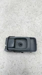 01 02 03 04 Nissan Frontier Inside Door Handle Front Right Left 2pcs Oem. Fixed Price $69.00.
