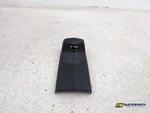 Bmw 520d Se Rear View Mirror Trim Holder Surround Cover Cap 9213533 2013-2015. Fixed Price $20.32.