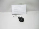 2004-2007 Volvo Xc90 Rear Left Or Right Audio Tweeter Speaker 8691600 Oem. Fixed Price $13.12.