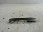 Vw Golf R Headlight Switch Dash Trim Mk6 10-14 Oem 5k1 858 419 Gti. Fixed Price $32.99.