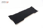 2016 - 2020 Tesla Model X Trunk Load Floor Trim Carpet Cover Panel Oem. Fixed Price $179.99.