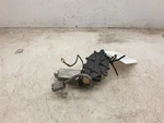 2002 Lexus Sc430 Base Power Trunk Lid Pull Down Motor. Fixed Price $524.99.