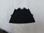2016-2020 Tesla Model S Triple Camera Glare Shield Cover 13025 B39 Oem. Fixed Price $34.95.