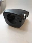 2011-13 Sorento Sx Smart Key Steering Column Cover Shroud Trim 84850-1u200va Oem. Fixed Price $67.67.