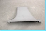 96-02 Mercedes E320 W210 Lower Left Side Interior B Pillar Trim 2106902130 Oem. Fixed Price $29.70.