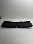 2018-2023 Kia Rio Rear Trunk Transverse Body Trim Cover Oem. Fixed Price $70.00.
