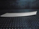 99-04 Jeep Grand Cherokee Front Driver Side A Pillar Tan 19286-b. Fixed Price $48.59.