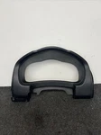 2014-2019, Nissan Versa Sv, Cluster Lid, 1.6l, Part Number - 68240-9mb0a. Fixed Price $51.84.