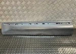 Genuine Range Rover Evoque L538 Front Left Door Moulding Bj32-21065bg 2011-2018. Fixed Price $52.80.