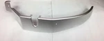Door Edge Molding Left For Mercedes Sl500 Sl600 Sl55 Sl65 Amg 2307280121 Oem New. Fixed Price $162.00.