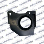 2009-2017 Volkswagen Tiguan Steering Column Ignition Lock Cylinder 1k0905869 Oem. Fixed Price $29.97.