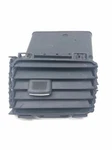2011 Dodge Avenger Right Center Dash Ac Heater Vent Hvac Used Oem 1108985x Black. Fixed Price $51.71.