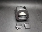 Steering Column Upper & Lower Shroud 2022 Buick Envision 84609675 2021 2023. Fixed Price $49.50.