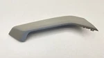 2019-2020 Vw Jetta Front Left Interior Door Handle Trim Oem #17a868039. Fixed Price $16.79.