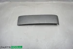 11-13 Hyundai Equus Front Right Passenger Seat Lower Trim Cover 88290-3n000 Oem. Fixed Price $27.00.