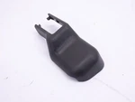 2002-2007 Subaru Impreza Wrx Sti Seat Track Trim Cover Rail Lh 64115fe250 02-07. Fixed Price $10.49.
