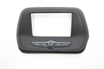 2019 - 2020 Chevrolet Camaro Dash Radio Audio Control Switch Panel Oem 84491778. Fixed Price $55.89.