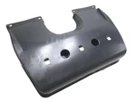 2007 Acura Tl Rear Under Car Lower Cover Shield Oem. Fixed Price $34.99.