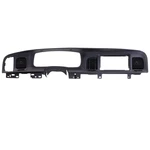 1998-2011 Ford Crown Victoria Grand Marquis Dash Bezel Oem Black. Fixed Price $89.96.