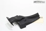 2013-2022 Land Range Rover L405 Tailgate Liftgate Right Hinge Cover Trim Oem. Fixed Price $23.39.