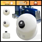 Power Steering Reservoir Compatible With Kenworth Peterbilt 3953866s Q760236 Q76. Fixed Price $56.69.