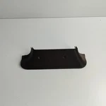 Mercedes-benz S W126 Left Side Be Sillar Trim A1266920122 29009579 1981. Fixed Price $48.46.
