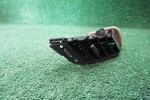 2011 2012 2013 Ford Fiesta Right Ac Vent Oem 8a69a018b08aaw. Fixed Price $29.40.
